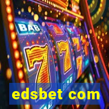 edsbet com